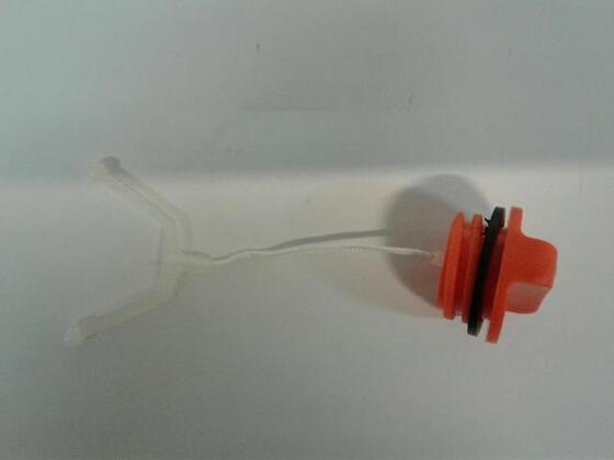 Olajtanksapka Kasei YD-45-E YD-45-E.1.5