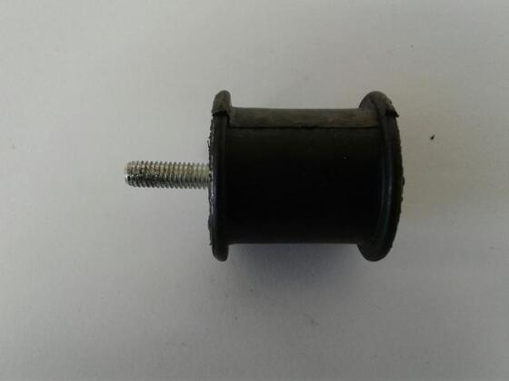 Rezgéscsillapító Kasei 3WF-2.6 alsó 3WF-2.6A.7