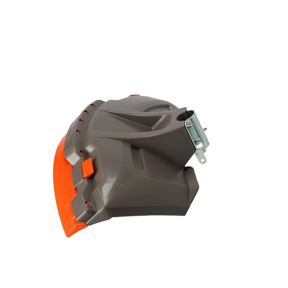 Bozótvágó szórásvédő Kasei 3GC520 3gc630, komplett 3GC520.3