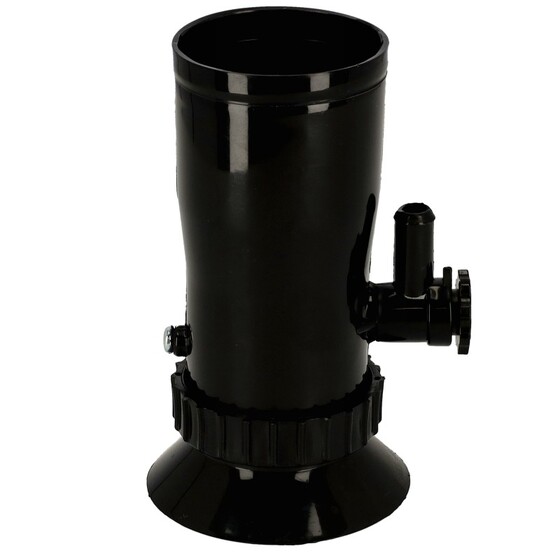 Permetező szórófej Kasei 3WF-3 3WF-3.19.3