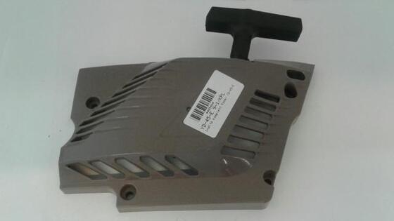 Indító komplett Kasei YD-45-E YD-45-E.9-1/KPL