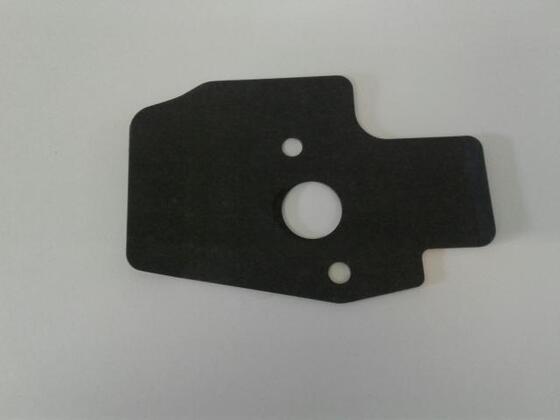 Tömítés karburátorhoz Zongshen 1P57NH 100005911