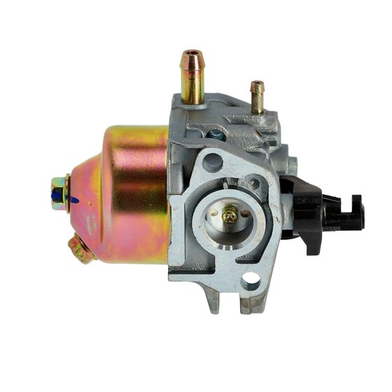 Karburátor komplett Zongshen 1P57NH 100054434