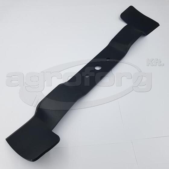 Fűnyíró kés Viking  484 mm, jobbra forgó utángyártott MOG445/R