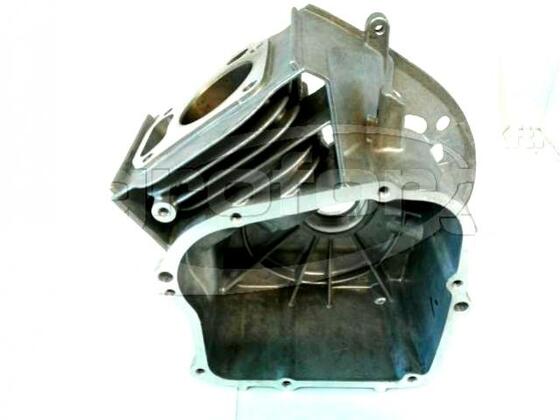 Henger üres Kasei KS2000I 149F.1.1A