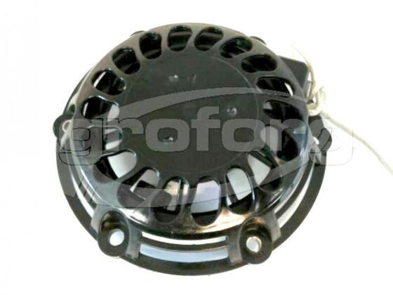 Indító komplett Kasei KS2000I 149F.5.1