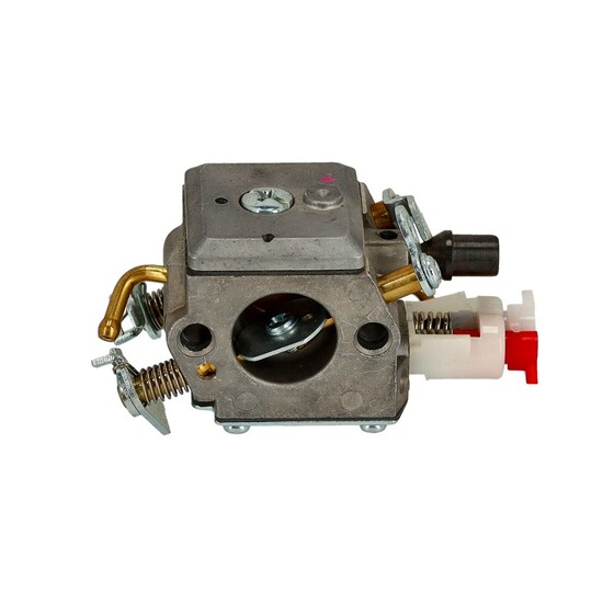 Karburátor komplett Husqvarna 340 utángyártott 503-28-32-08-1