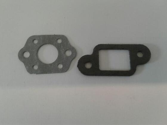 Tömítés készlet Stihl MS230 utángyártott 1123-149-0500-WO