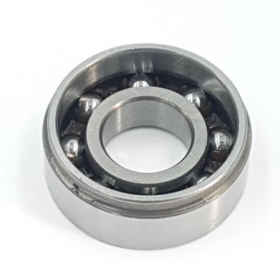 Csapágy Stihl MS260 jobb oldali utángyártott 9523-003-4260-WO