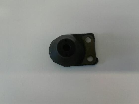 Rezgéscsillapító Stihl MS260 gumiágy utángyártott 1121-790-9901-WO