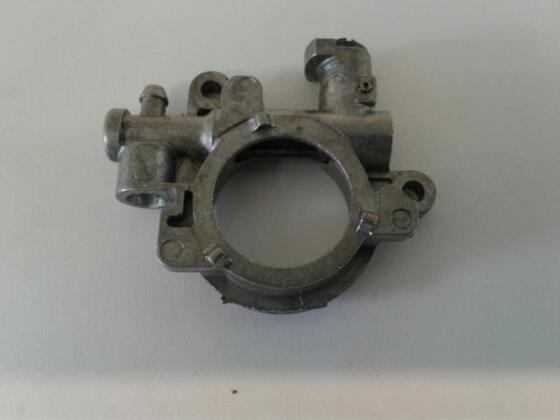 Olajszivattyú komplett Stihl MS290 utángyártott 1127-640-3201-WO