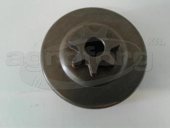 Csillagkerék Stihl MS290 utángyártott 1125-640-2005-WO