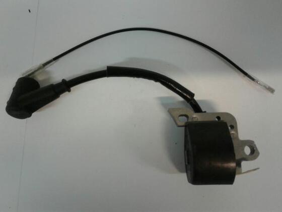 Gyújtótekercs Stihl MS290 utángyártott 0000-400-1300-WO