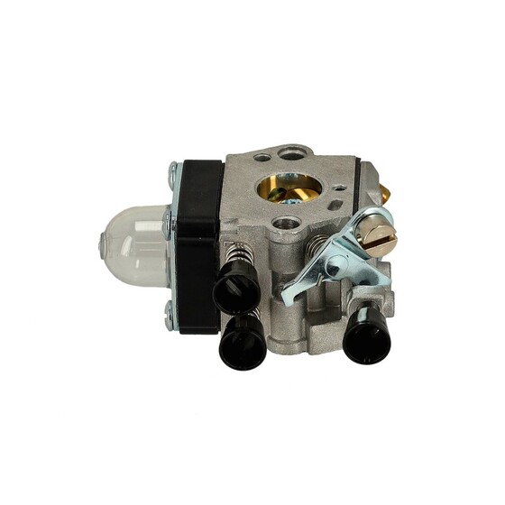 Karburátor komplett Stihl FS75 utángyártott 4140-120-0612-SD