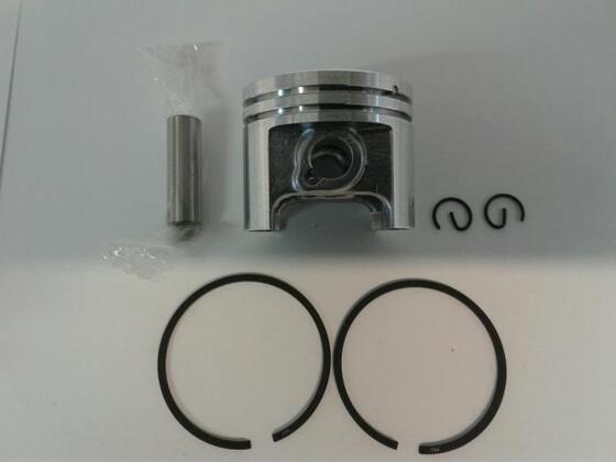 Dugattyú komplett Stihl MS170 37 mm 8mm csapszeg utángyártott 1130-030-2000-WO