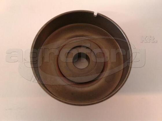 Csillagkerék Stihl MS250 fix 325-7, tűgörgő nélkül utángyártott 1123-640-2005-WO