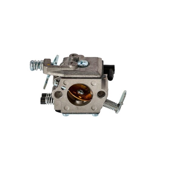 Karburátor komplett Stihl 017 utángyártott 1130-120-0600-WO