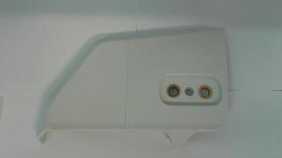 Láncfék fedél Stihl MS170 utángyártott 1123-640-1705-WO