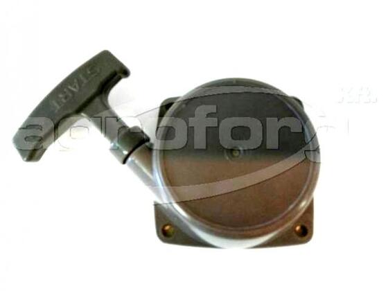 Indító komplett Kasei EB-650A-E hagyományos 1E40FP-3Z.4-1