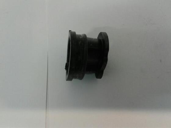 Karburátor szívótorok Stihl MS170 utángyártott 1130-141-2200-WO