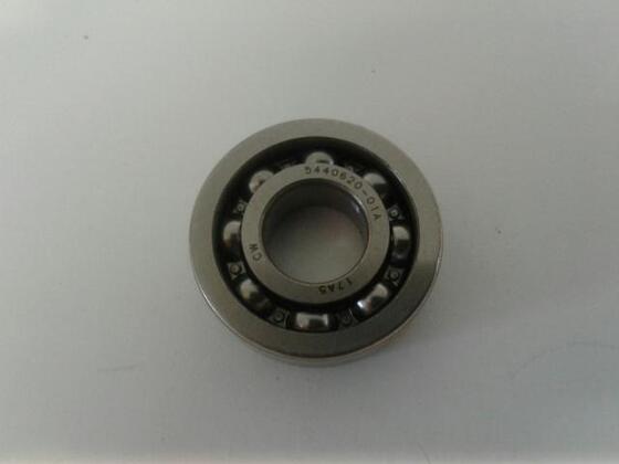 Csapágy Stihl MS 440 jobb, 15x35x13 utángyártott 9523-003-4275-WO