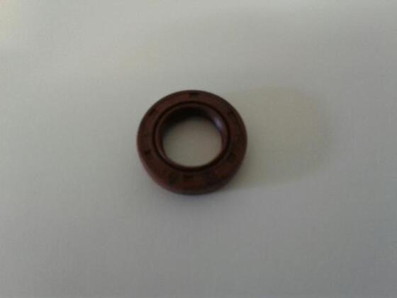 Szimering Stihl 181 15x25x5 utángyártott 9639-951-1584-WO