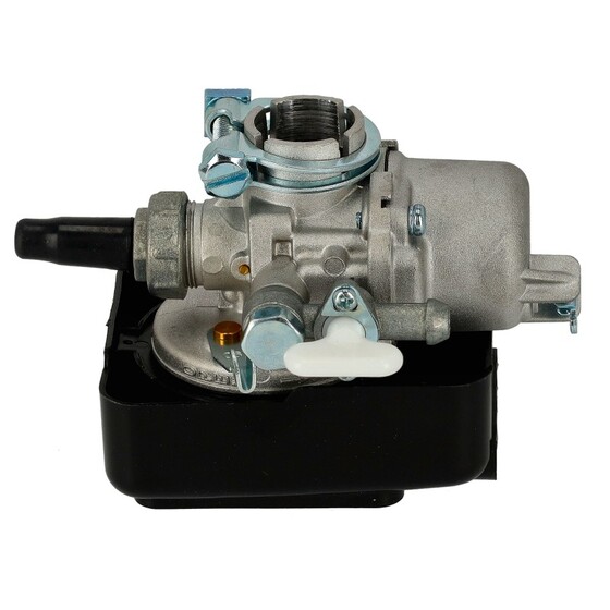 Karburátor komplett 3W 3W-650 3W-650-02050020327