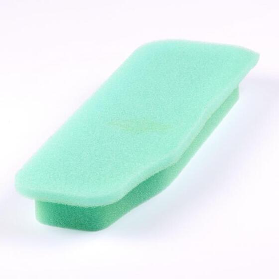 Levegőszűrő betét Briggs  8 hp 272922