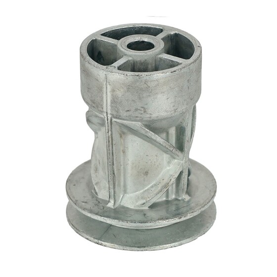 Fűnyíró késtartó AL-KO 525SP 22.2 mm 30-440175