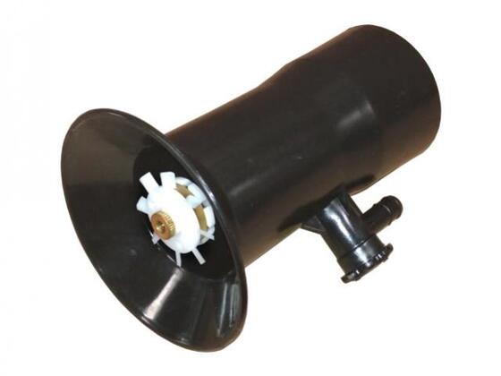 Permetező szórófej Kasei 3WF-14B , 3wf-2.6 kpl 3WF-2.6.4.3