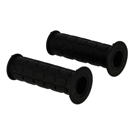 Gumifogantyú  Robix Robix, Terra, 25mm-es, 2db/csomag utángyártott 10150-013002/B/2CS