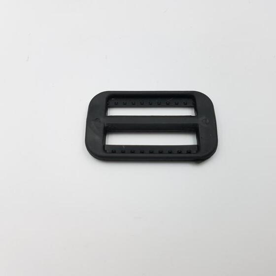 Permetező heveder Kasei WS-18D csat WS20-12-05