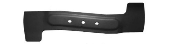 Fűnyíró kés Flymo  30 cm utángyártott MOG1716/R