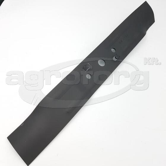 Fűnyíró kés Viking  46 cm, mb248 utángyártott MOG1710/R