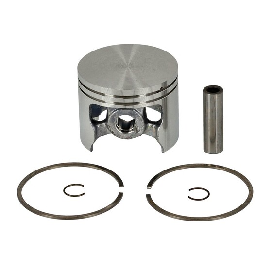 Dugattyú komplett Stihl MS440 50 mm utángyártott 12-2147-CAB