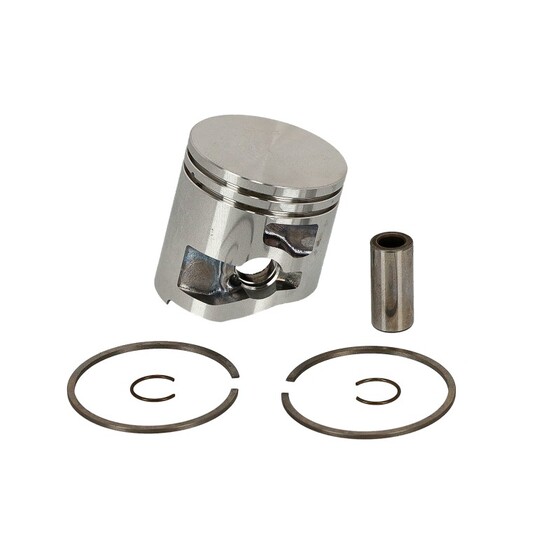 Dugattyú komplett Stihl MS181 38mm utángyártott 12-2564-CAB