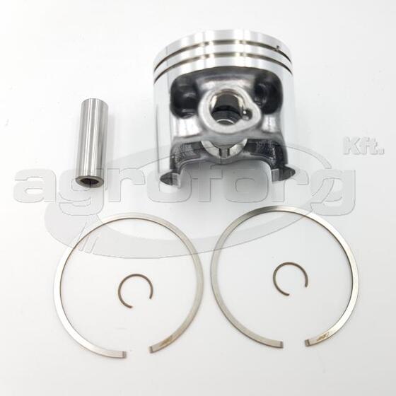 Dugattyú komplett Stihl MS340 46mm utángyártott 12-2581-CAB