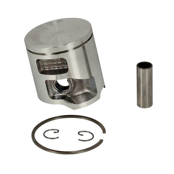 Dugattyú komplett Husqvarna 545 43mm utángyártott 12-2584-CAB