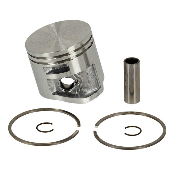 Dugattyú komplett Stihl MS231 42,5mm utángyártott 12-2565-CAB