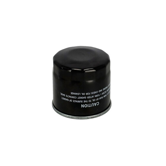 Motorolajszűrő AL-KO PRO700 V2 30-418138