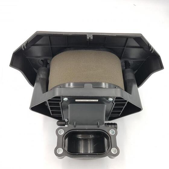 Levegőszűrő betét AL-KO PRO700 V2 komplett 30-418109