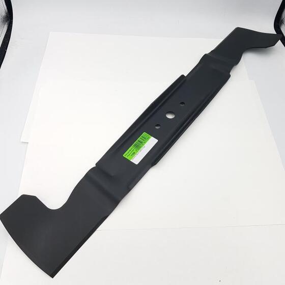 Fűnyíró kés Viking  641mm, balra forgó utángyártott MOG1708/R