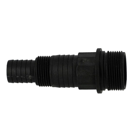 csőcsatlakozó AL-KO SUB10000 30-467731