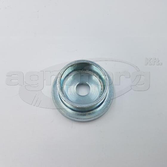 Vágótárcsa felfogató tárcsa AL-KO FRS410, FRS4125 földközeli utángyártott CG305F.1-3