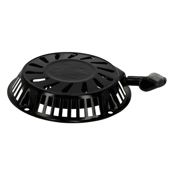 Indító komplett AL-KO 140FLA, 160FLA utángyártott 160FLA5.1