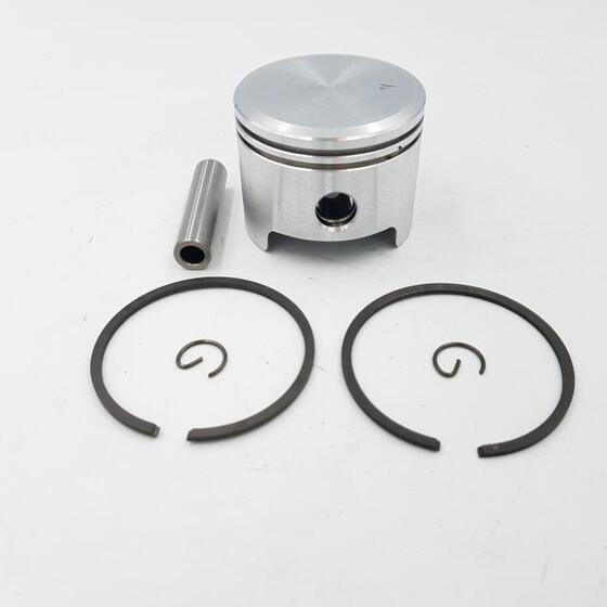 Dugattyú komplett Kasei 3WT-300B 48mm 1E48FP.5-5KPL