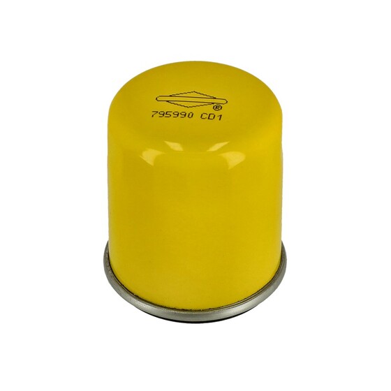 Motorolajszűrő Briggs 875 795990