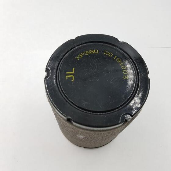 Levegőszűrő betét Zongshen XP380 , xp440 10051657