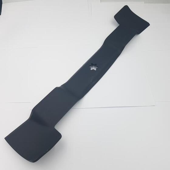 Fűnyíró kés Cub-Cadet  54 cm jobbra forgó utángyártott MOG1751/R