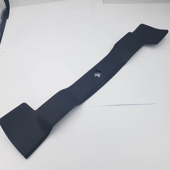 Fűnyíró kés Cub-Cadet  54 cm balra forgó utángyártott MOG1752/R